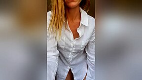 Nofacemom77 - Fabulous Adult Video Milf Crazy Ever Seen