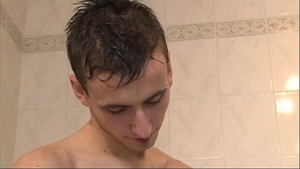 Clean and Wet, Dirty Fun