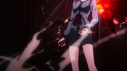 Tokyo City 5