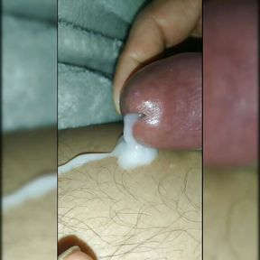 Compilation  my cum sort