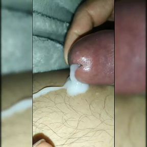 Compilation  my cum sort