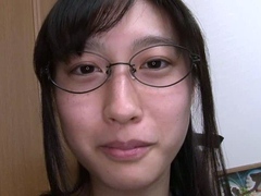 Fat ass amateur asian teen fucked on cam