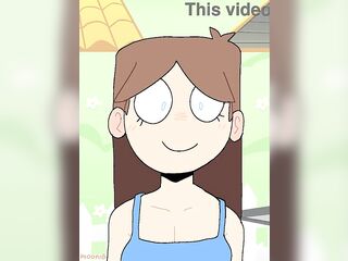 Camera Freeze Spanish Dub