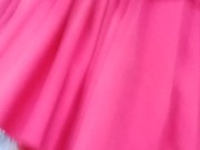 ROSA CHOLITA TRAVESTI PASIVA MADURA DE ORURO BOLIVIA