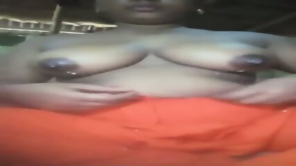 desi hot viral fingaring sex