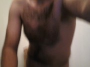 sexy striptease armpit lick penis enlargement exersize