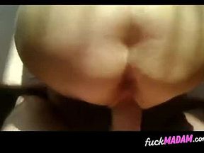 Boy fuck big asses milfs in her locale