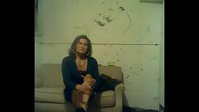 VID 20150927 023708