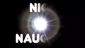 Naughty or Nice Part 2