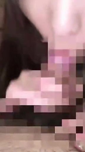 Pure Faced Muse Revealing Unexpected Fiery Spirit That Transforms Every Quiet Moment Into Rising Intensity