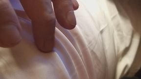 Sissy Nipples
