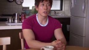 Unveiling The Authentic Look Of Top Actor Ken Shimizu