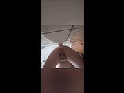Fuck bisexual men Dildo