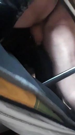 1 Hour Stunning MILF Compilation of Bondage Rough Sex in High Heels and Pantyhose