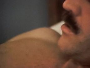 Love A Man With A Mustache 3