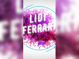 Fetish a Customer on the Episode Call, Did This chab Like It?