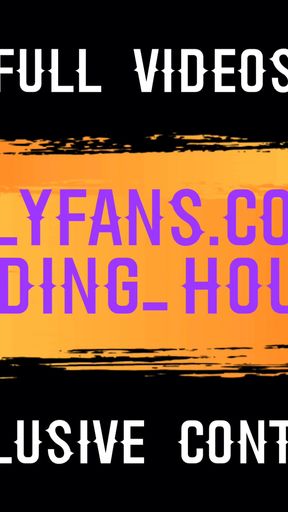 Unforgettable moment from "Bearded daddy rimming his bestfriend's furry hole."