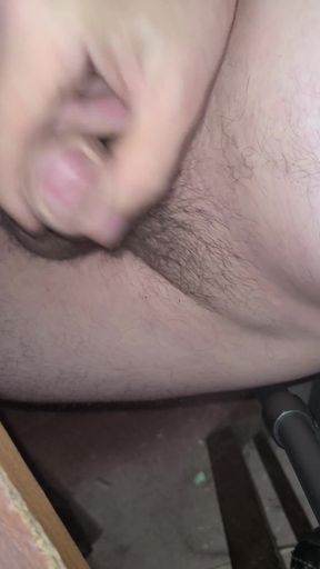 Masturbation 343