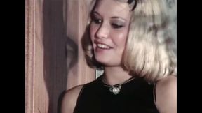 Nasty Vintage Dutch Piss Fest!