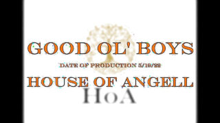 Blowjob, hart, Ohne Sattel, Ficken, harter Fick, Muskel – die tätowierten Teenager Austin Lacrosse und Liam Angell werden in den Arsch gefickt