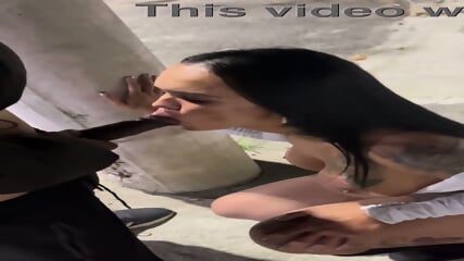 Mais uma brincadeira na rua que voc s adora