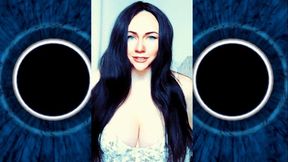 Drop Deep For Goddess Synn