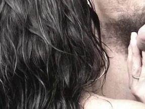 Trans-Sensual
