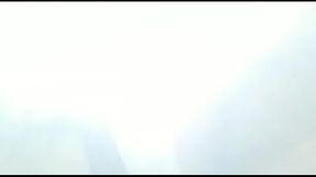 Dando Pro Uber Casado Depois do rol&ecirc_