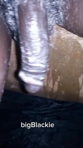 lv_0_20250530135159~3.mp4
