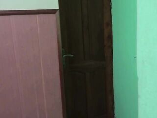 My roommate woke up this morning wanting to have sex with me in the kitchen whilst I was trying to make him smth to eat; I've a feeling that guy wanted to eat me 1st.