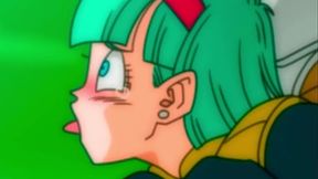 Bulma Gets Traumatized in This Dragon Ball Game | Bulma Adventure 3 #2