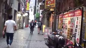 Beautiful Wife Unable to Resist Desire After Clean Salon Massage - Raw Passion Unleashed