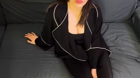 خانوم مطلقه را راضی کردم به جای کرایه بالا ... سکس داستانی قسمت دوم.مکالمه زیاد mi...