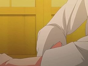 xxxxxxxxxxxxxxxxxxxxxxxxxxxxxxxxxxxxxxx