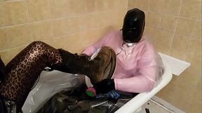 Stiexelputzwanne01kz