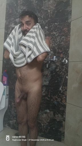 Indian Rajasthani boy show masterbation and sucking show with neighbour and army officer get sucked part I ii