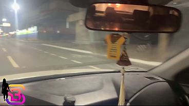 Fiz meu marido corno levar Eu e um safado que conheci no baile para motel para foder meu C&uacute_ e minha buceta e corno filmar tudo (VIDEO COMPLETO NO RED)