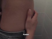 dream ticket scene 4