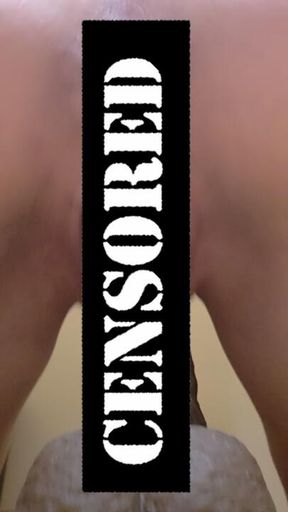 ♠️Your dream POV♠️