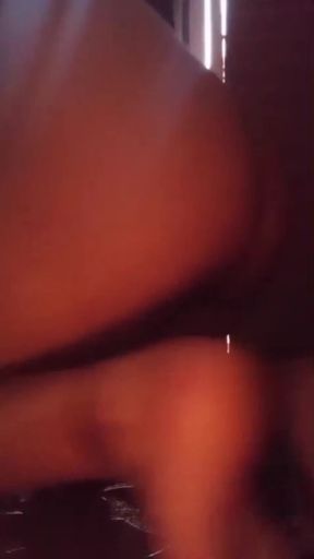 To appease her angry stepbrother, the stepsister stripped naked and gave him pleasure.   Clip 3