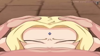 Tsunade