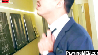 Unleashing the Beast Dual Orgasmic Thrusts that will Leave you Breathless