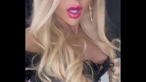 V&iacute_deo de verifica&ccedil_&atilde_o