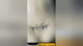 Best Xxx Video Big Tits Hottest , Its Amazing