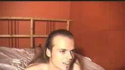 Vincenzo K Private Show