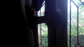 The cover must relate to the video and match its content