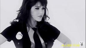 claire sinclair playboy nude star-all2bs.com-free porn videos