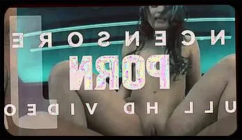 Ayumi Shinoda's Sensational Blowjob & Intense Creampie