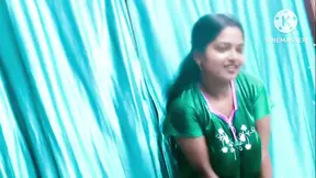 Desi MILF seduces friend's husband in steamy Tamil scene