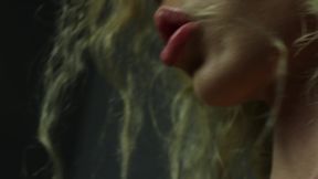 Shumyq Video Release Stasyq 126